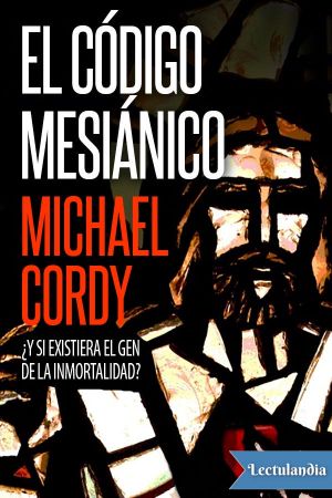 El código mesiánico