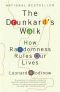 The Drunkard's Walk · How Randomness Rules Our Lives