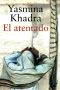 El Atentado