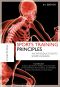 Sports Training Principles · an Introduction to Sports Science