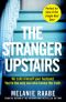 The Stranger Upstairs