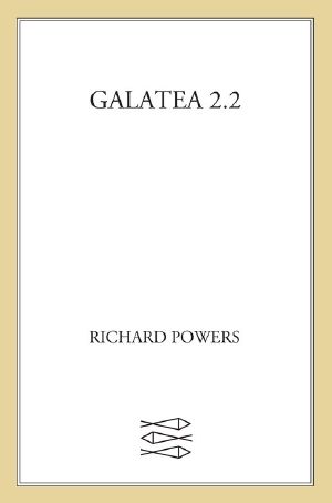 Galatea 2.2