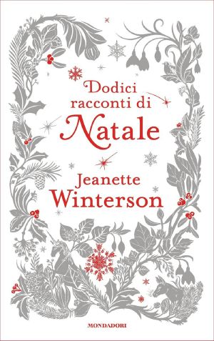 Dodici Racconti Di Natale