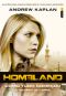 Homeland · Como Tudo Começou(Oficial)