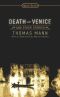 Death in Venice