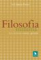 Filosofia Mínima · Ler, Escrever, Ensinar, Aprender