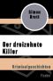 Der dreizehnte Killer