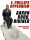 Aaron Rodd, Diviner