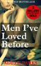 Men I've Loved Before