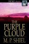 The Purple Cloud