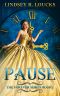 Pause (The Forever Series, #1)