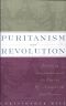 Puritanism and Revolution