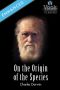 On the Origin of Species by Charles Darwin · Vook Classics