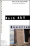 Dark Sky Question