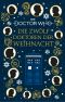 Doctor Who · Die Zwölf Doktoren der Weihnacht