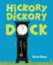 Hickory Dickory Dock