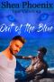 Out of the Blue · True Colors #2