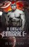 A Winged Embrace: A Mate Index Alien Romance (The Mate Index Book 13)