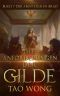 Die Anforderungen der Gilde: Ein LitRPG-Roman für Jugendliche (Abenteuer in Brad 7) (German Edition)