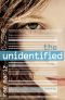 The Unidentified