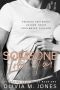 Someone Like You: A Friends to Lovers Romance