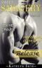 Sweet Savagery · Book One & Two