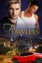 Flawless (Irresistible Attraction, #4)