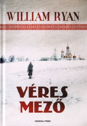 Véres mező