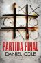 Partida final