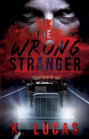 The Wrong Stranger