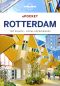 Lonely Planet Rotterdam 1