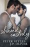 Shared Custody · A Friends To Lover Romance