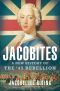 Jacobites