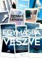 Egymásba veszve