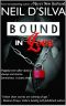 Bound in Love