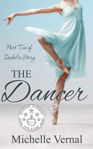 The Dancer