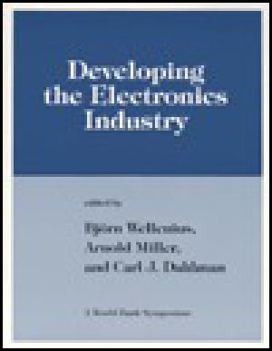 Developing the Electronics Industry