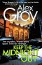 Keep The Midnight Out (William Lorimer)