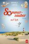 Sommerzauber auf Sylt