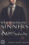 Whiteman Inc. · Sinners & Saints