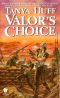 Valor's Choice (Valor Novel)