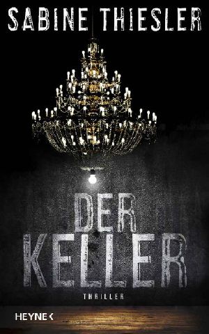 Der Keller