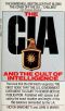 The CIA and the cult of intelligence