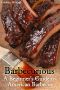 Barbecurious · A Beginner's Guide to American Barbecue