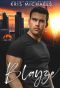 Blayze: Hope City, Book 10