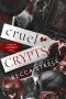 Cruel Crypts