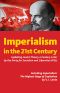 Imperialism in the 21st Century · Updating Lenin's Theory a Century Later