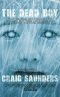 The Dead Boy