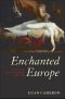 Enchanted Europe