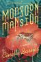 Monsoon Mansion · A Memoir